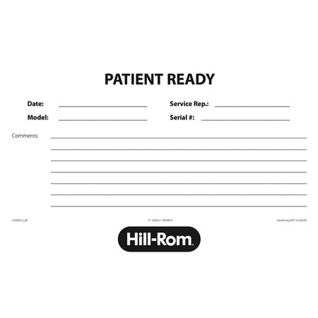 Hillrom